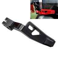 Suitable for Yamaha TMAX530 DX SX TMAX560 Modified Accessories Handbrake Lever Parking Handle