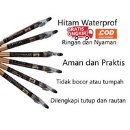 GL Kajal Eyeliner Pencil Kajal Eyeliner Pencil