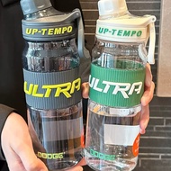 Men water bottle｜Traveling Water Bottle｜Sports and fitness water bottle｜Ladies water bottle｜Tritan  