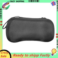 Shockproof Carrying Case for RG557/RG556 Game Console Portable Protective Storage Bag with Handheld 