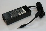 ☆【全新 HP 原廠 變壓器 19V 4.74A 90W 】☆(小頭子彈頭) DV2000 DV3000 V3000