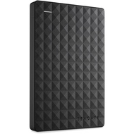 Seagate Portable HDD TV Recording Support 2TB External Lightweight No Power Supply Required