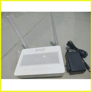 ♞5v5 echolife HG8145V5 huawei modem (please read the description)