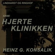 Hjerteklinikken Heinz G. Konsalik