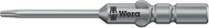 Wera 867/21 Torx Plus Bit 2 135431