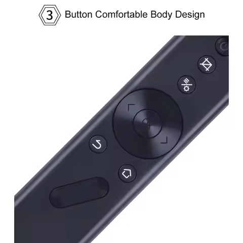New 3C-Projector Remote Control Without TV Fly Mouse Use for H1 H2 Z6 Z4 Z5 N10 A1 T1 H2 Projector R