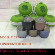 Speaker EWA A103..100% ori