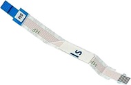 Gintai Flexible Smart Card Reader for Lenovo ThinkPad P1 Gen 1 20MD 20ME/P1 Gen 2 20QT 20QU, X1 Extr