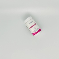 Usana CoQuinone usana