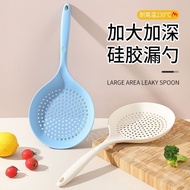 Silicone Colander Kitchen Drain Colander Food Grade Silicone Colander Wholesale