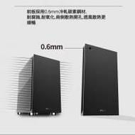 SELL GALAX MATX 機箱