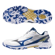 MIZUNO WAVE CLAW 4 Badminton Shoes 71GA264304