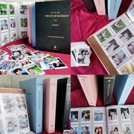 ●●1000pcs 2R Lomo Card Album Package Photo Printing Cuci Gambar 3 inch 洗照片配套