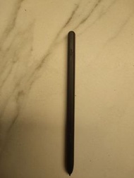 三星摺疊螢幕手機設計的 Samsung S Pen Fold Edition（摺疊版專用觸控筆）