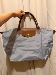 Longchamp  手提包
