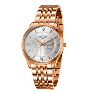 BERLINK SWISS Sapphire Water Resist Men Watch 1015-G06