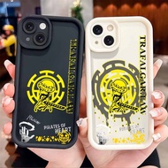 Softcase Rubber Pro Camera Embossed For OPPO A60 A3X A1/A985G A8/A31 A5/A3S A58/A785G A53 A11/A92020
