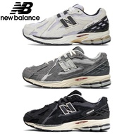 Top New Balance 1906r NB 1906r low cut running shoes for men and women Casual sneakers