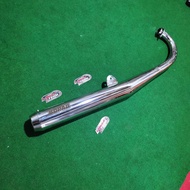 KNALPOT BOPAD RX KING RX SPESIAL