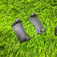 G-shock GG-1000 GWG-1000 Watch Strap Pad Rubber