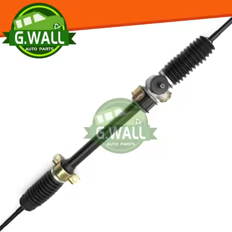 Power Steering Rack For Suzuki Swift HT51S M13A 48510-78F01 48510-60J00 48510-78F02 4851078F01 48510