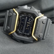 Original Bullbar Gx-56 Accessories Gxw-56 Gold We69/