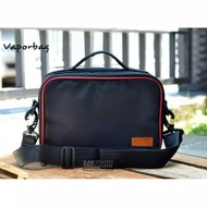 Tas Vape Tas Vapor Tas Rokok Elektrik Vape Bag VaporLiquid