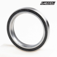 FSA Headset Bearing MR122 (TH-873E, MH-P03K)