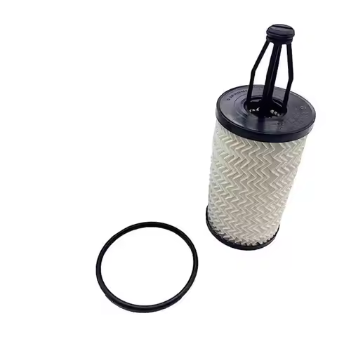 2761800400 2761800009 Oil Filter For C CLS E GL GLE GLK GLS M R SL SLK W204 S205 A207 W166 W251 V222