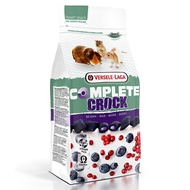 Crock Complete Berry (Pet) 50 g.