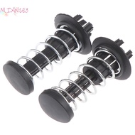 MIZ 2 chiếc nắp đậy an toàn cho Mercedes w204 W212 x204 C300 C350 a2048800227