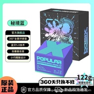 speaker bluetooth speaker bluetooth bass X1 Bluetooth Speaker Microphone Integrated Speaker Bluetoot