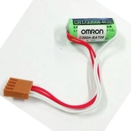 Omron C200 Series PLC Battery C200H-BAT09SANYOCR17335SE-R3V Battery