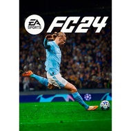 EA SPORTS FC 24 PC (EN)