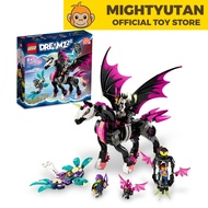 LEGO DREAMZzz 71457 Pegasus Flying Horse