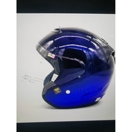 ARC RITZ HELMET Original NEW STOCK SIZE L XXL