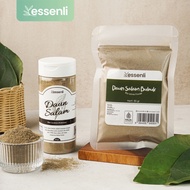 Essenli Bay Leaves Kitchen Spice Powder