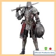 figma ELDEN RING Wolf Warrior Non-Scale Plastic Painted Action Figure