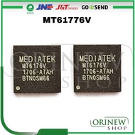 IC Power MT61776V Opp0 F1s Meizu M3