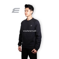 ❒ELGINI Round Neck Sweatshirt E-16063