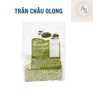 OLONG PEARLS WEIGHT 1KG