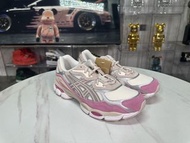 Asics GEL-NYC