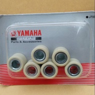 ROLLER WEIGHT X RIDE ROLLER SET X-RIDE HIGH QUALITY 2BU