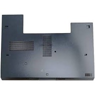 HP Elitebook 8460P 8470P 8460W 8470PW Ram Cover