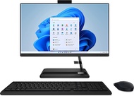 Lenovo IdeaCentre AIO 3 F0GG All-in-One Desktop 2022, 21.5" FHD IPS, Intel i3-1220P 10-Core, Intel U