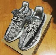 Adidas Yeezy Boost 350 v2 Zyon 全新原廠outlet正品