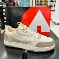 (AIWXF250403C) Airwalk Dime Men's Lifestyle Shoes - Taupe ORIGINAL