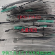 Begafu Genuine Product CBN5-F46-E0// EO/E2, CBN15-30GK60-E0, CBN10-F46-E0/E2