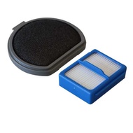 พร้อมส่งจากไทย Electrolux ฟิลเตอร์ เครื่องดูดฝุ่น รุ่น Pure Q9 / PQ91-3BW / PQ91-3EM / PQ92-3SBWF / 