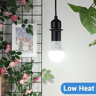 MAXvolador A19 LED Light Bulbs, 100 Watt Equivalent LED Bulbs, 5000K Daylight White, 1500LM, E26 Bas